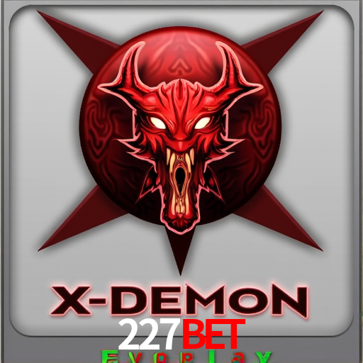 Estatísticas 227bet