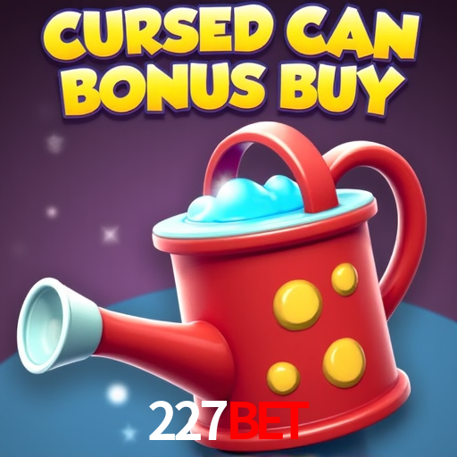 Gates of Olympus 227bet