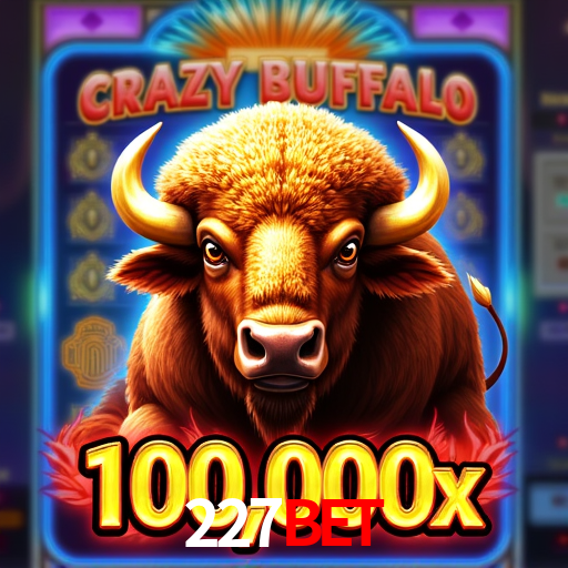 Cadastro Rápido 227bet