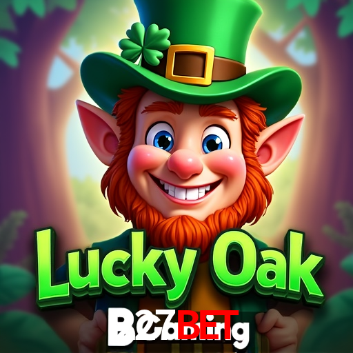 Apostas de Futebol 227bet