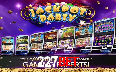 Integração de APIs 227bet