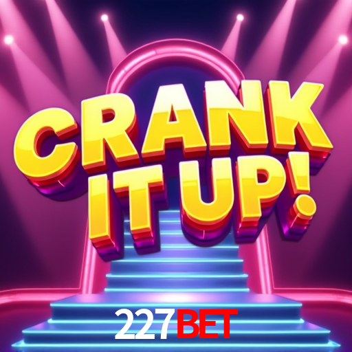 Apostas de Basquete 227bet