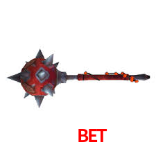 Bônus Diários 227bet