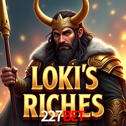 Provedores de Jogos 227bet