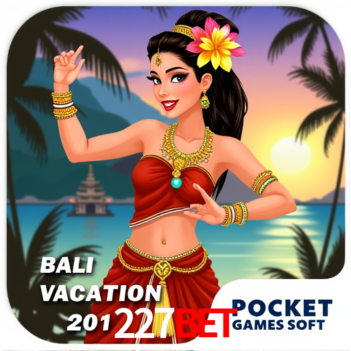 Estratégias Crash Games 227bet