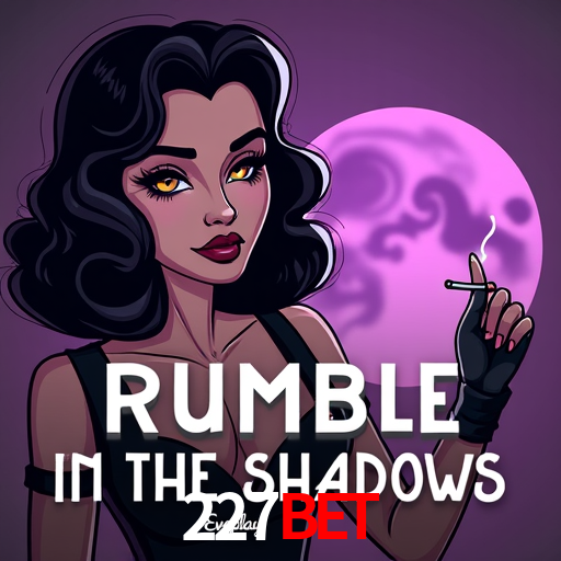 Design Responsivo 227bet