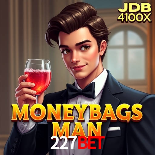 Segurança 2FA 227bet