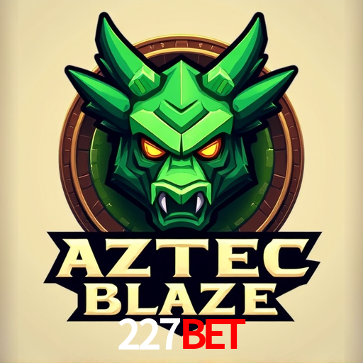 Casino Ao Vivo 227bet