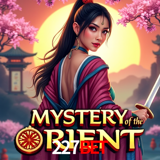 Tecnologia da Plataforma 227bet