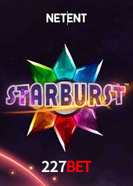 PIX Instantâneo 227bet