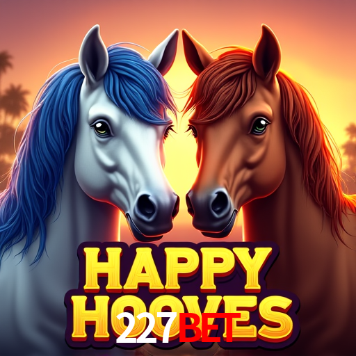 Bônus de Boas-vindas 227bet