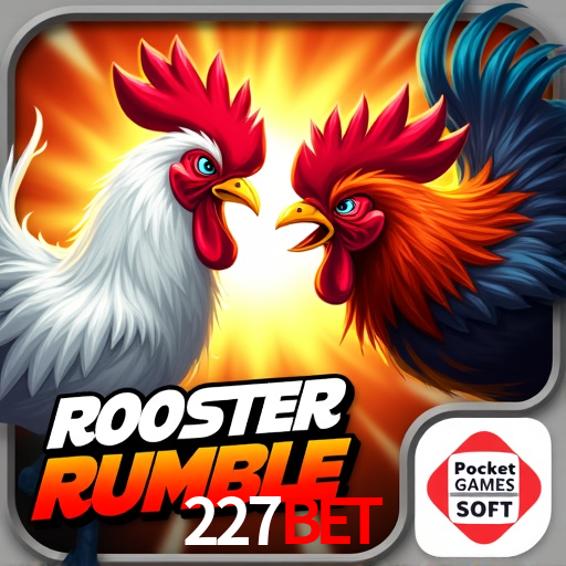 Benefícios da Conta 227bet