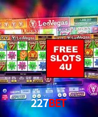 Ofertas Exclusivas 227bet