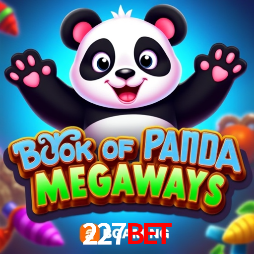 Recursos de Bônus 227bet