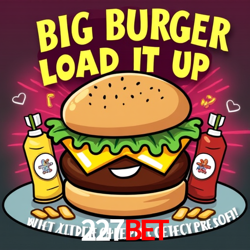 Experiência VIP 227bet