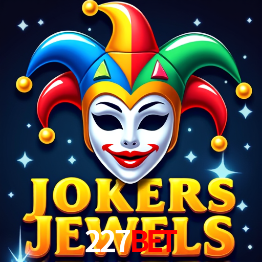 Apostas de Tênis 227bet