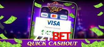 Casino VIP 227bet