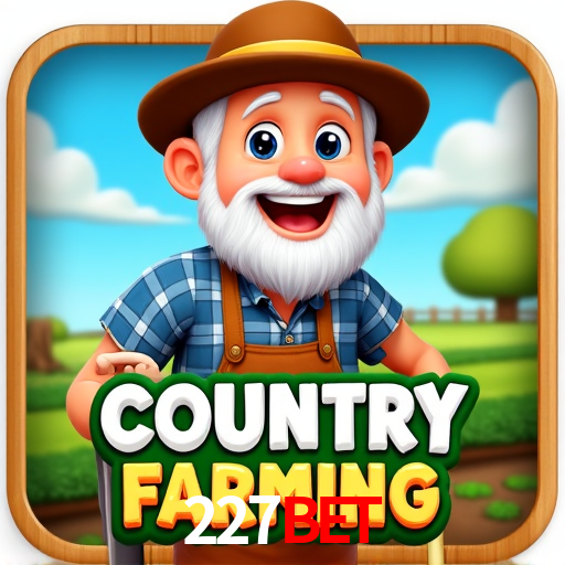 Jogos de Slot 227bet