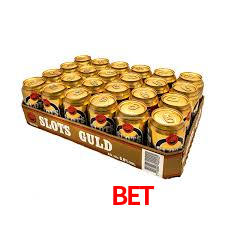 227bet,227bet.com