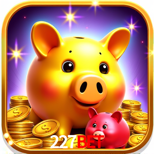cassino 227bet