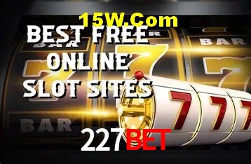Promoção Relâmpago 227bet