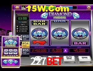 Ofertas Exclusivas 227bet