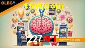 Player Reviews 227bet