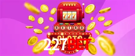 Promoções Sazonais 227bet