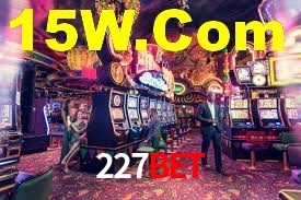 227bet - Sites De Cassino Online - 227bet.com