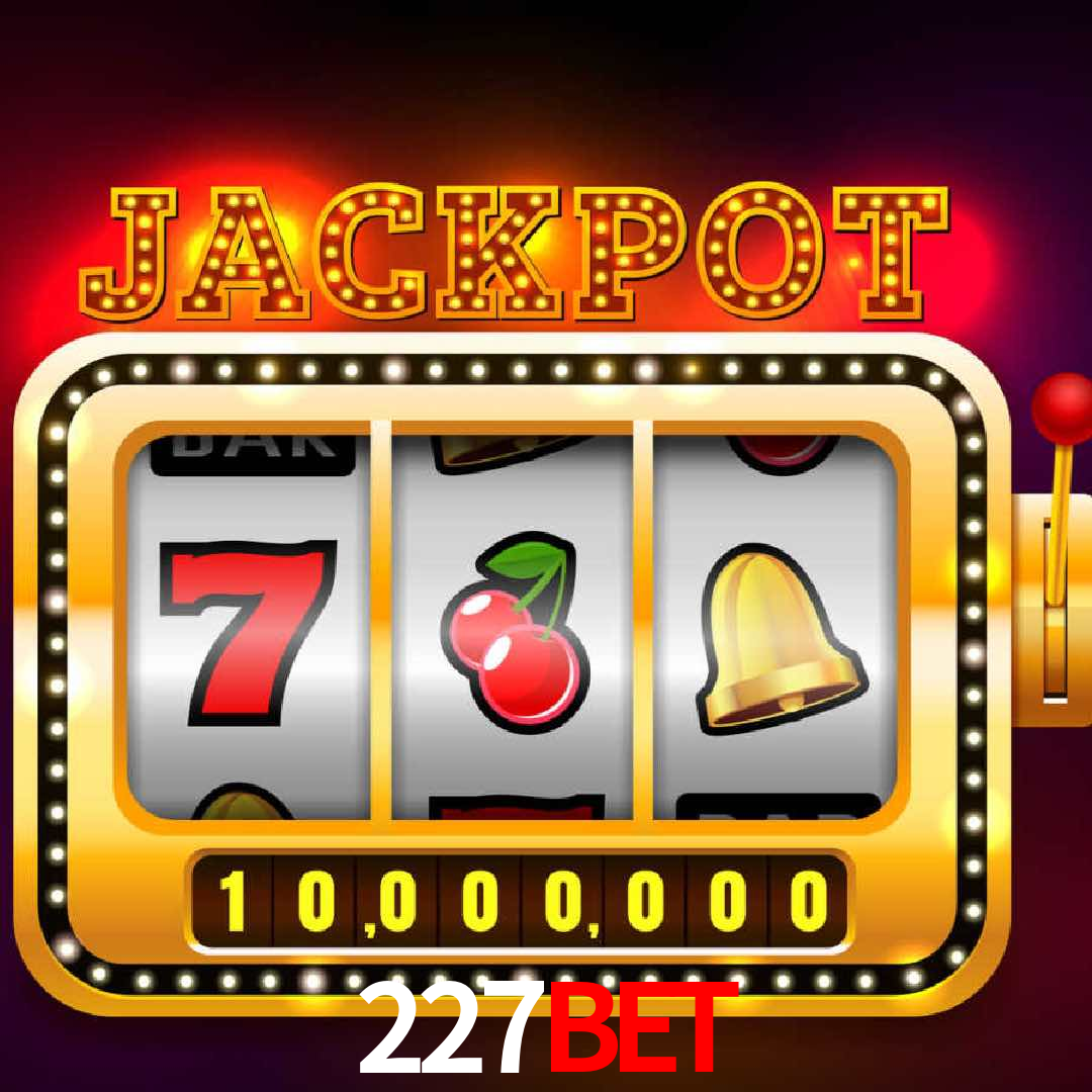 Game Providers 227bet