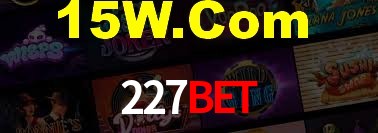 Football Betting 227bet