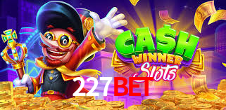 Instant EasyPaisa 227bet