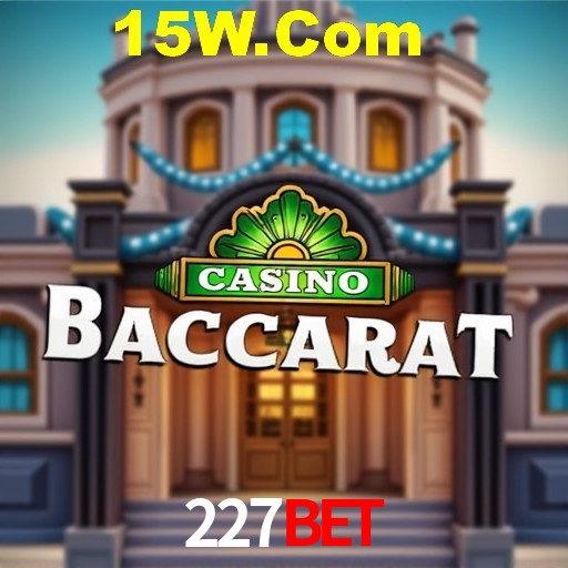 Cadastro rápido e seguro na 227bet