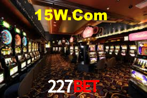 227bet login