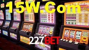 227bet