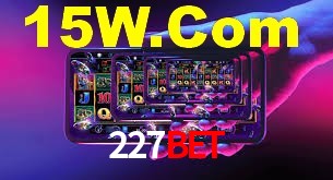 Basketball Betting 227bet