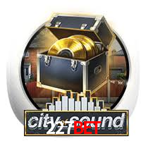 Sinta a adrenalina dos jogos de cassino com 227bet