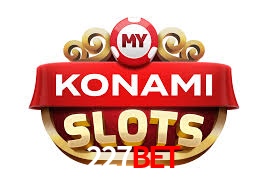 Spaceman Game 227bet