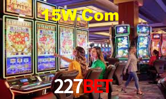 Escolher plataforma para baixar 227bet