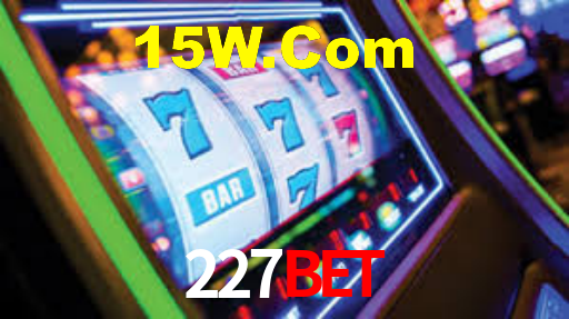 227bet,227bet.com