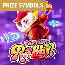 227bet,227bet.com