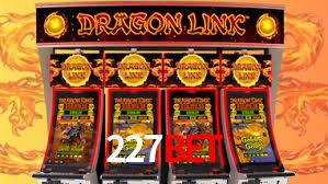 Cashback e recargas na 227bet