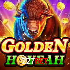 Programa VIP 227bet