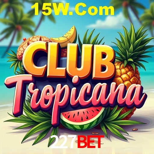 Cassino ao vivo com dealers reais na 227bet