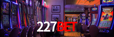 Ofertas Imperdíveis na 227bet: Promoções e Bônus Que Valem a Pena