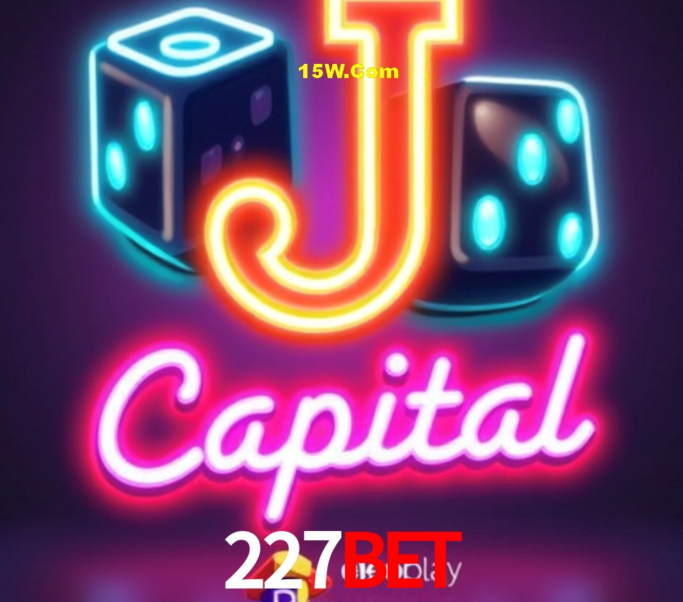 Casino VIP 227bet