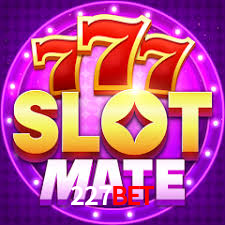 Games Directory 227bet