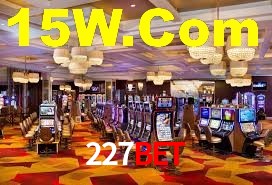 227bet