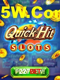 Daily Bonuses 227bet