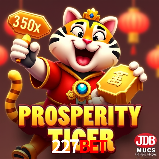 Descubra o Programa VIP da 227bet: Vantagens Exclusivas para Jogadores